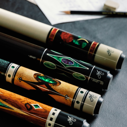 Designer Series