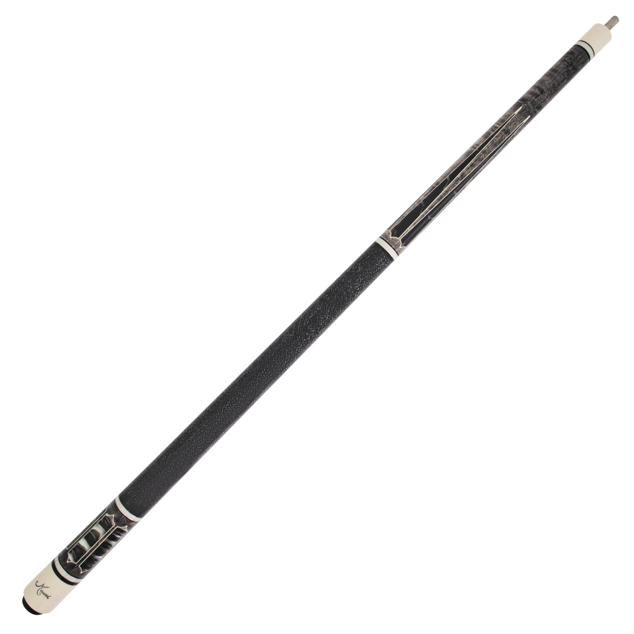 2020 MOP Meucci Pool Cue Full