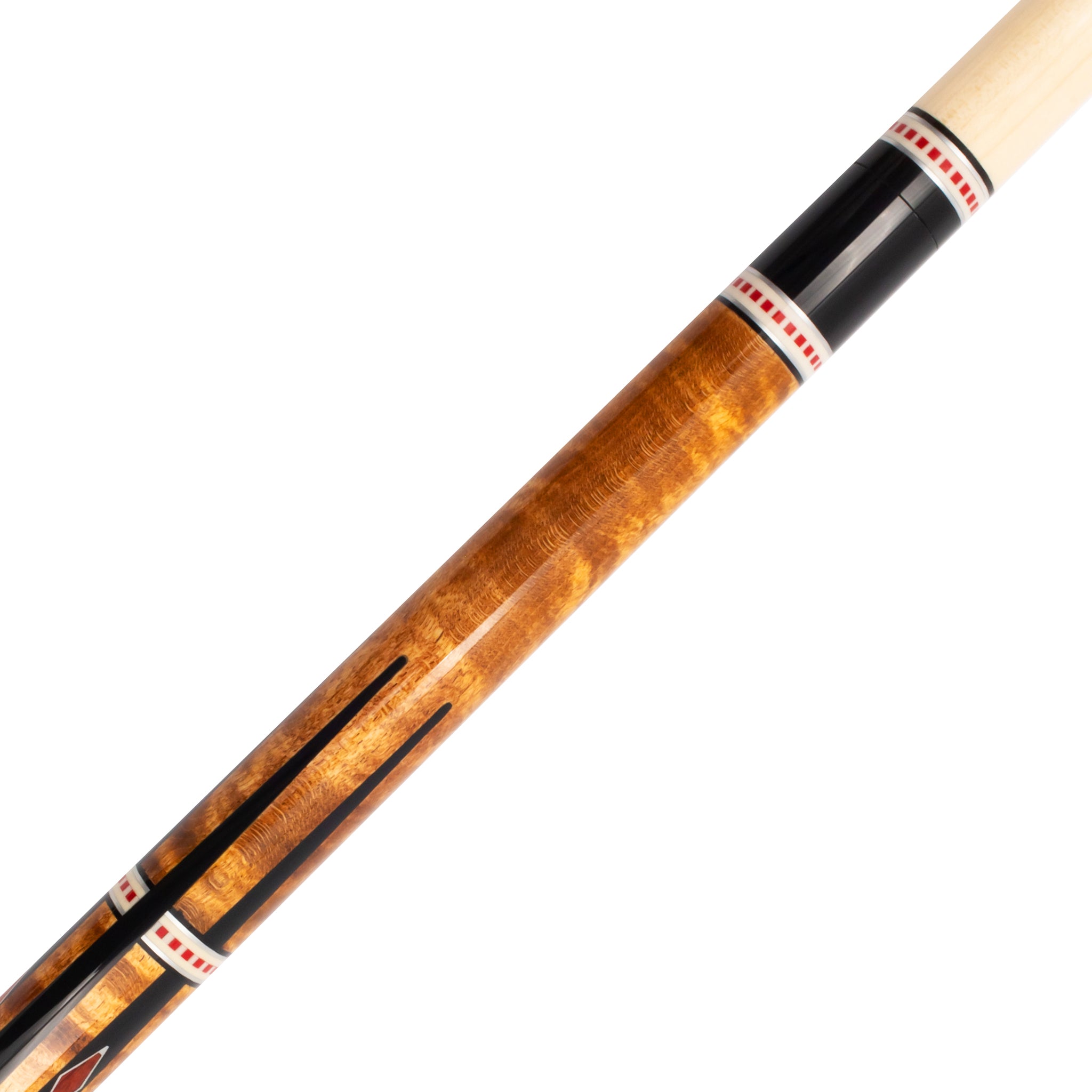 21st Century 5 Meucci Pool Cue Joint