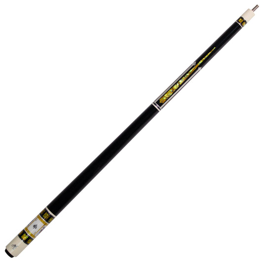 BMC Casino 8 Meucci Pool Cue Full