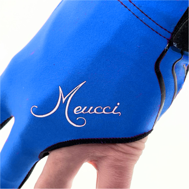 Meucci EliteStroke 手套