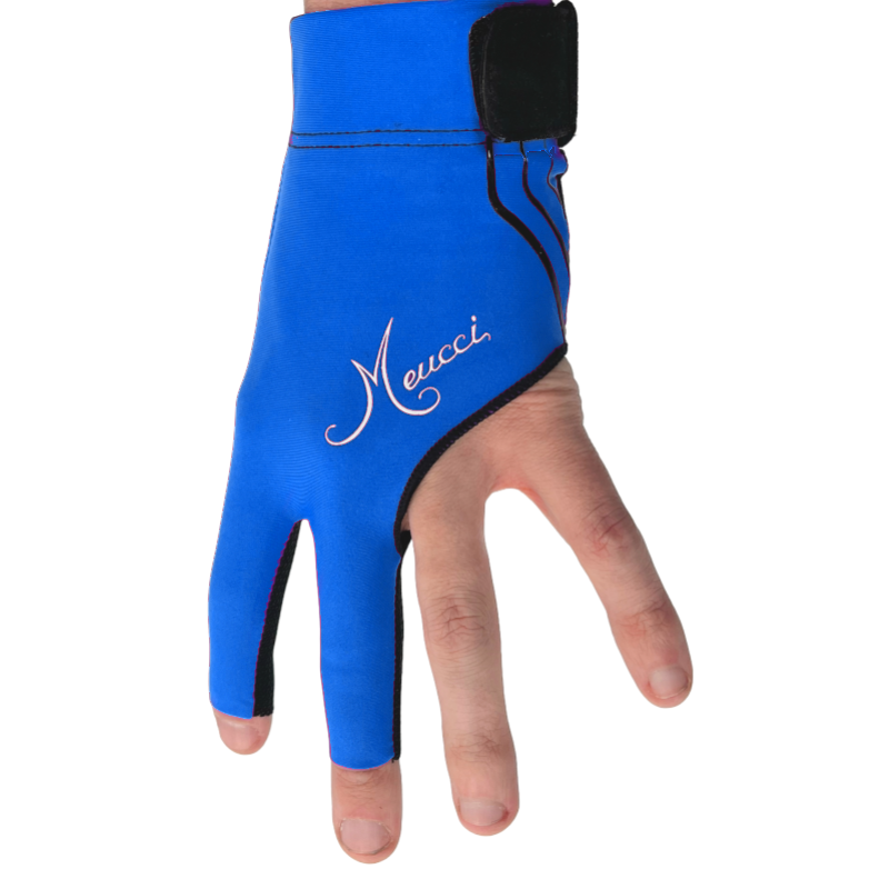 Meucci EliteStroke 手套