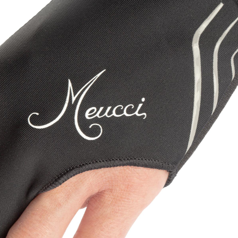 Meucci EliteStroke 手套