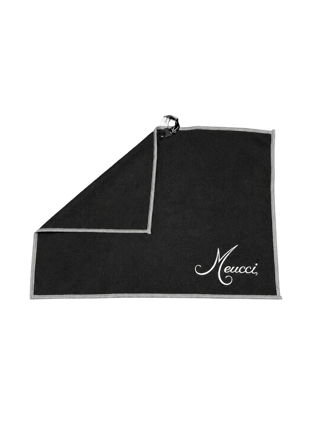 Meucci Microfiber Hand Towel