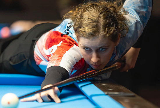 Kaylee_mcintosh_drpool_2023.jpg 1.png__PID:f780bbff-0795-4c2a-94a1-275b28deb4bf