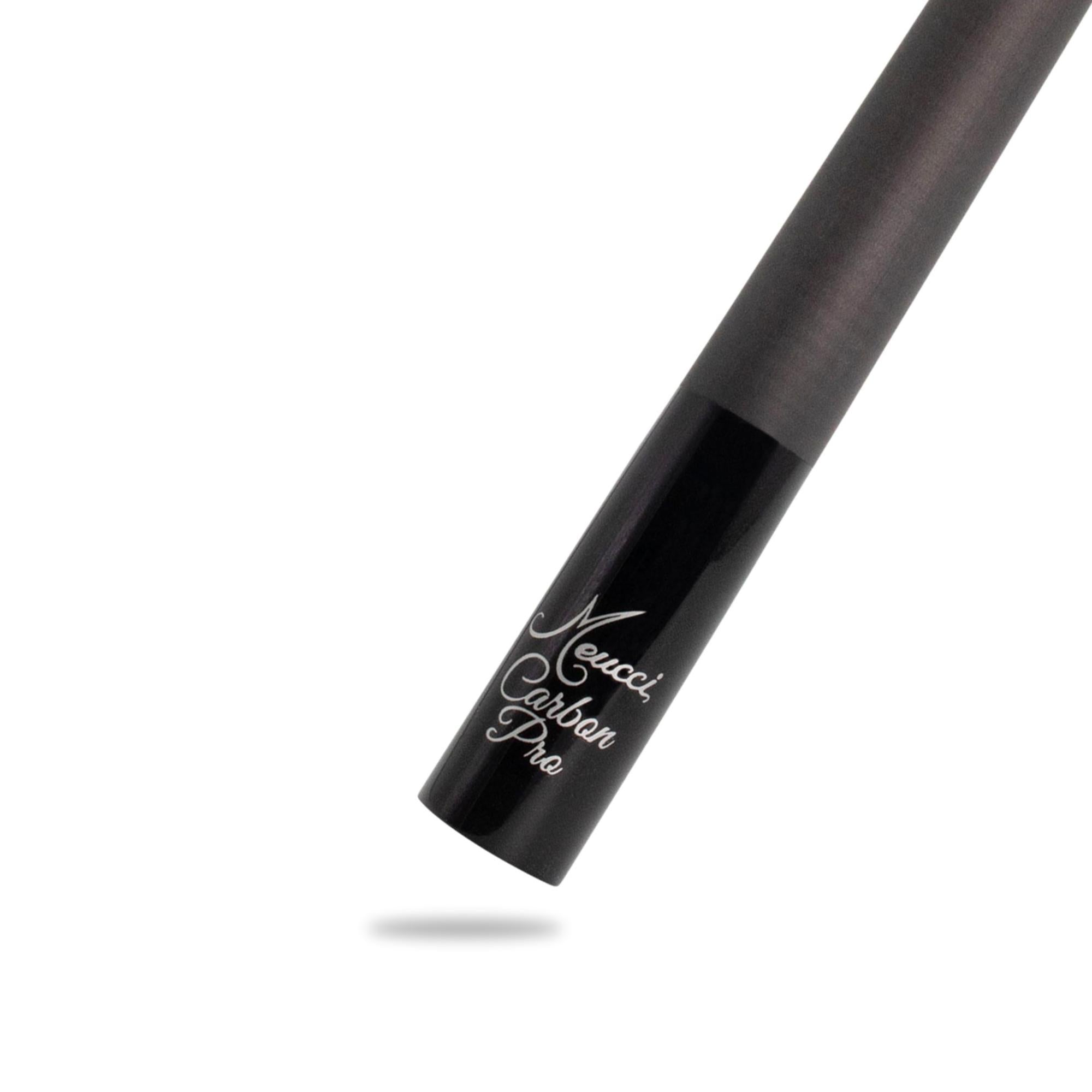 Meucci - Upgrade Carbon Shaft