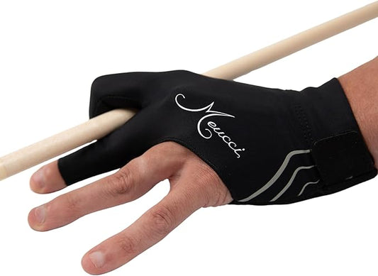 Meucci EliteStroke 手套
