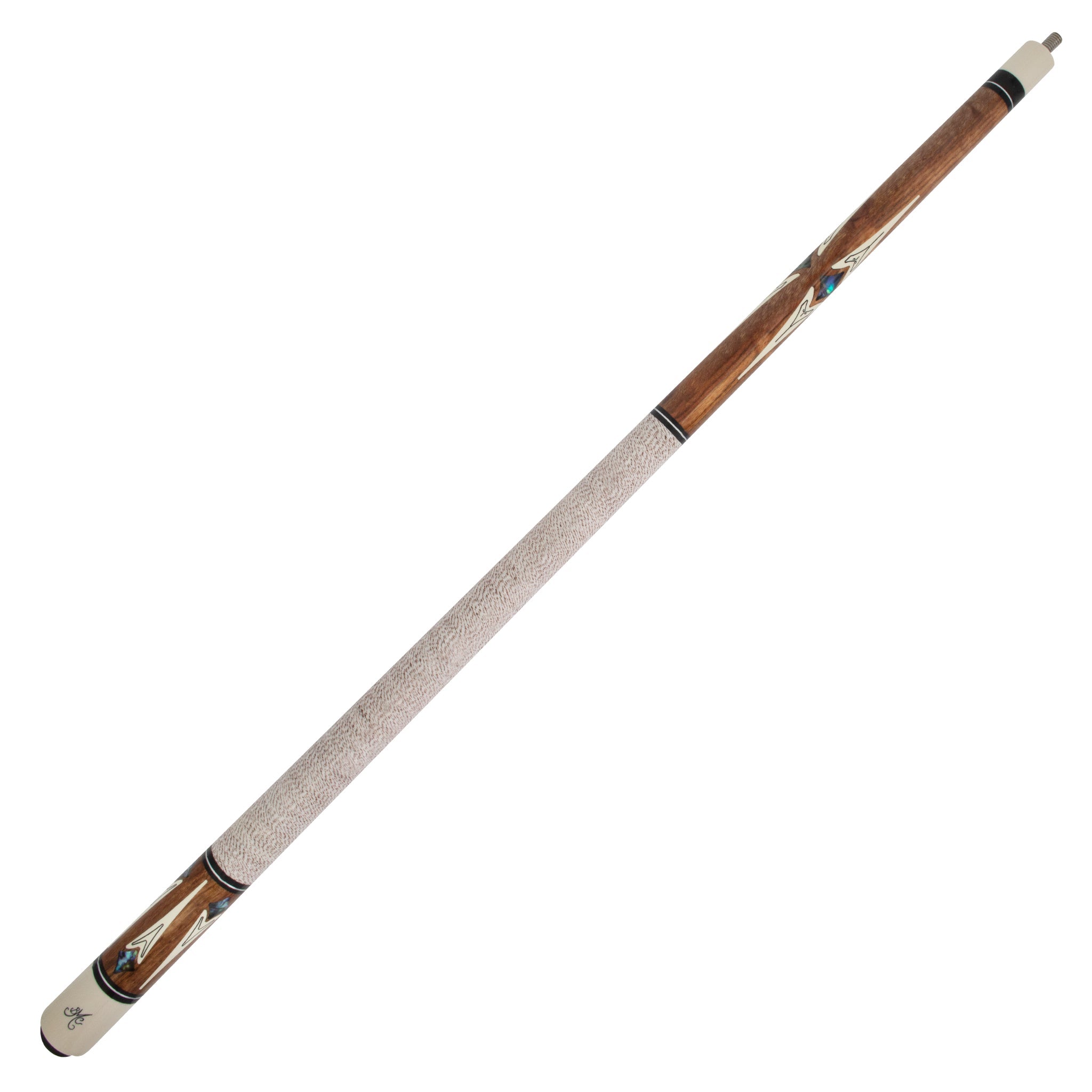 SW Bar Box 3 Meucci Pool Cue Full