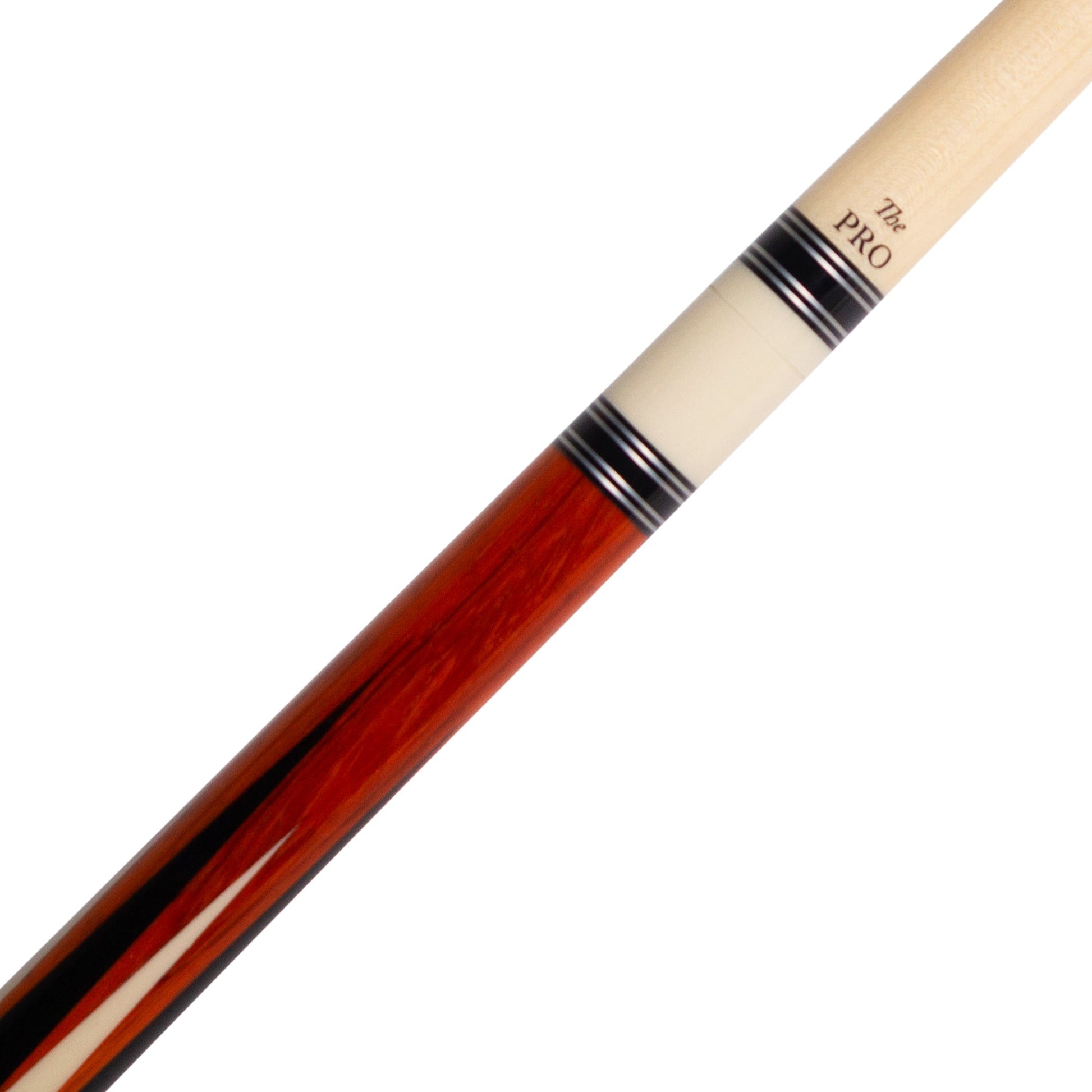 BMC Pro Series 16 Meucci Pool Cue Joint