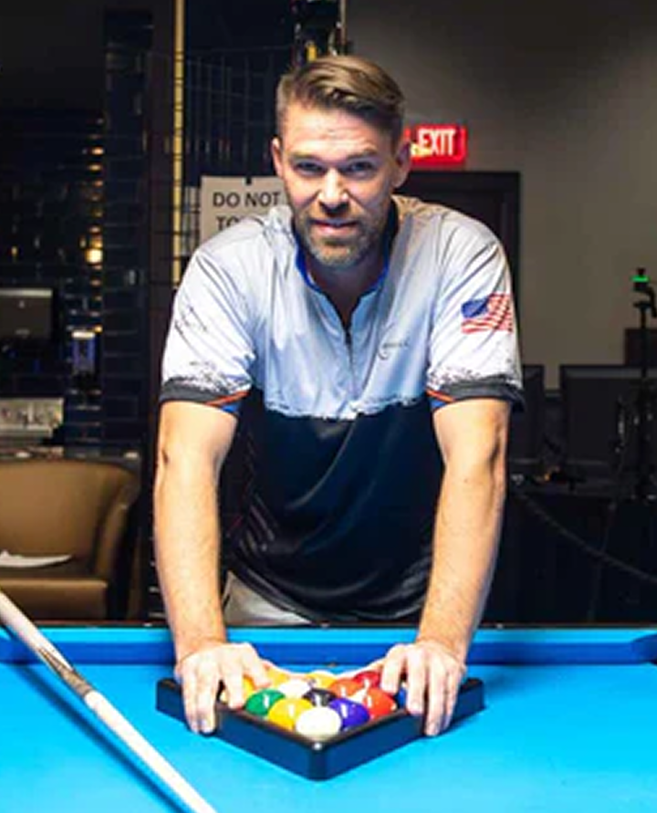 Corey.png__PID:70e3b58d-a38c-41e7-bc30-fa9840c1c490