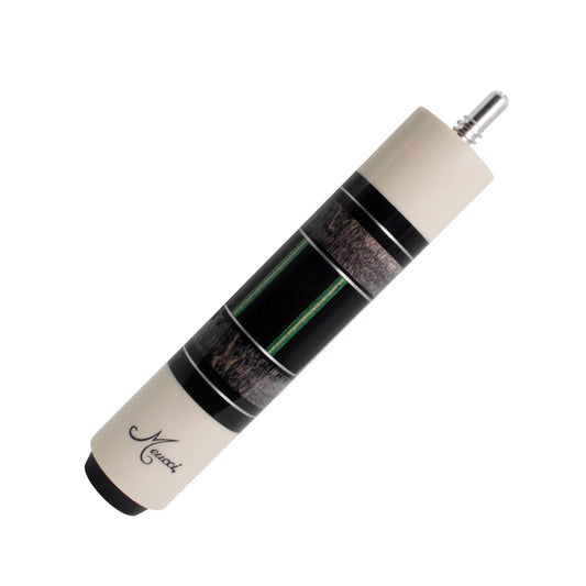 Meucci Pool Cue JS-1 Extension