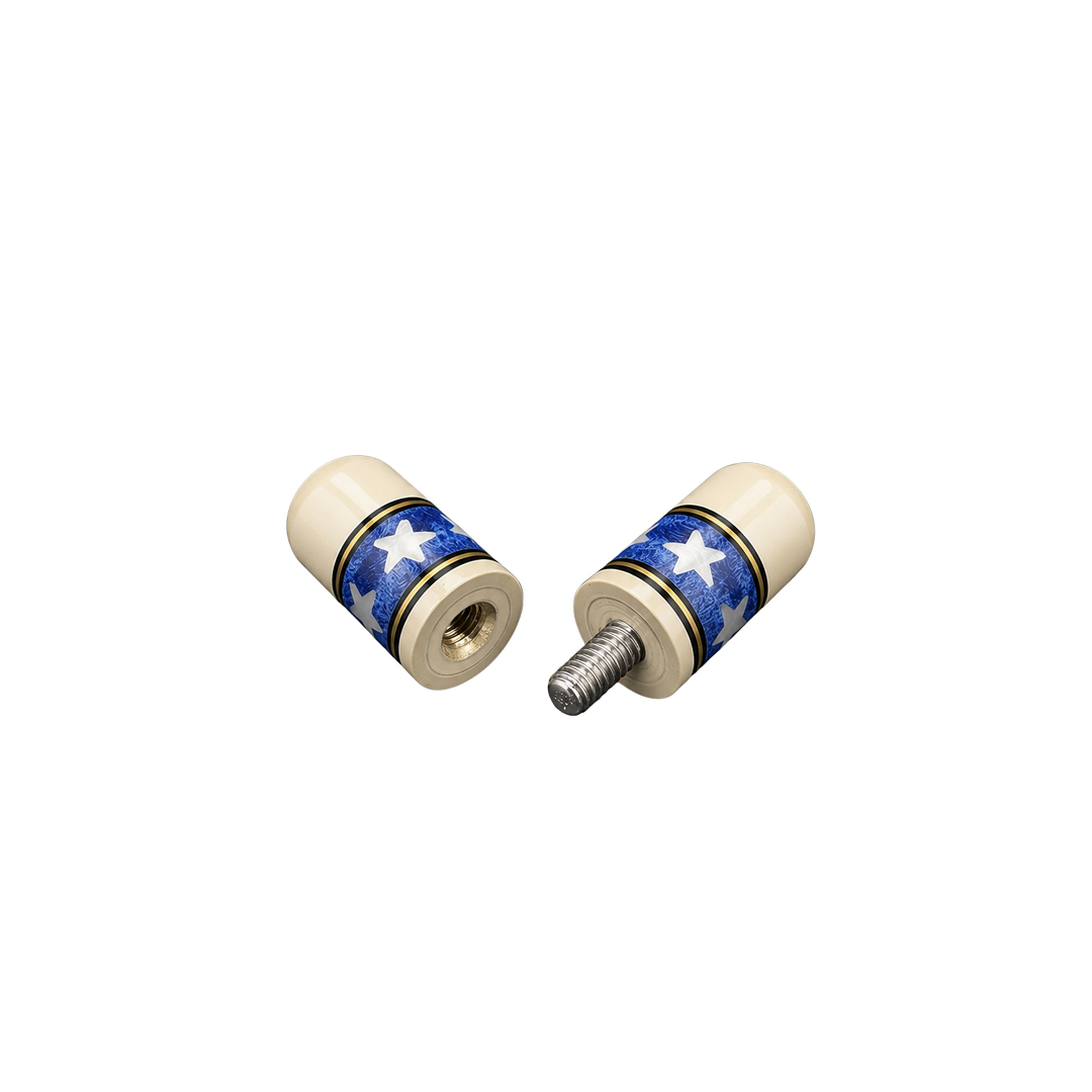 关节保护器 - 嵌体