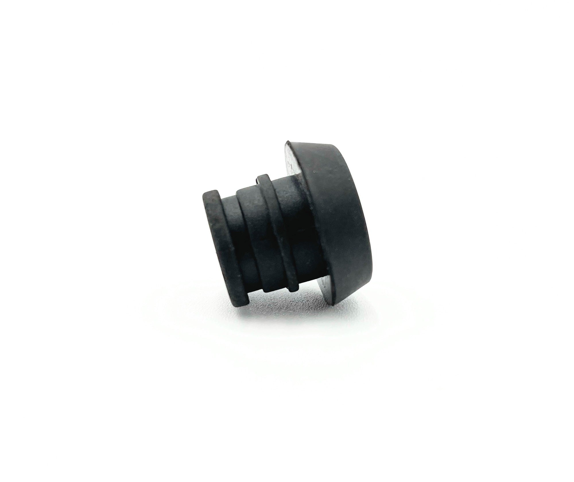 Meucci Push-in Bumper
