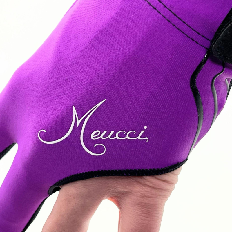 Meucci EliteStroke 手套