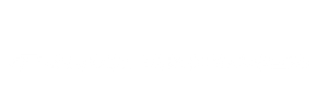 Meucci Originals Cues