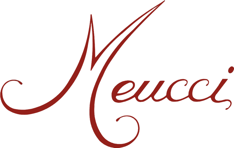 Meucci Joint Measurement Video