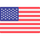 American flag